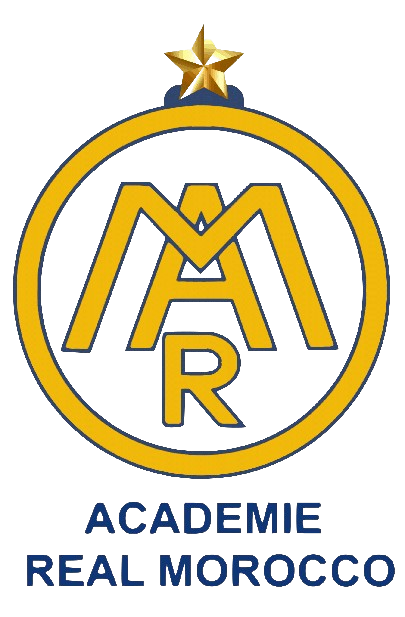 Awesome Logo
